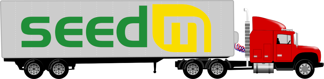 SeedM Moved Logo